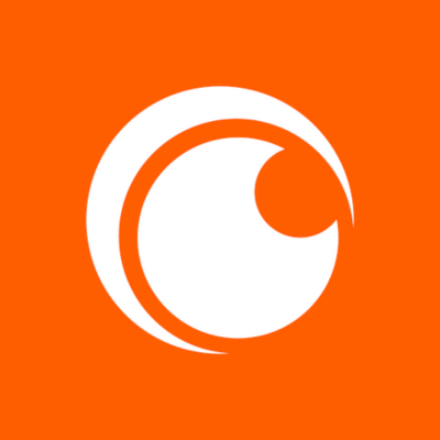 تحميل كرانشي رول Crunchyroll مهكر للأندرويد