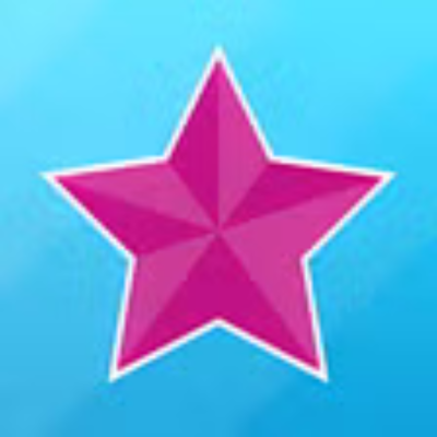 تحميل فيديو ستار Video Star مهكر للأندرويد