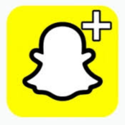 تحميل سناب شات بلس Snapchat Plus للأندرويد