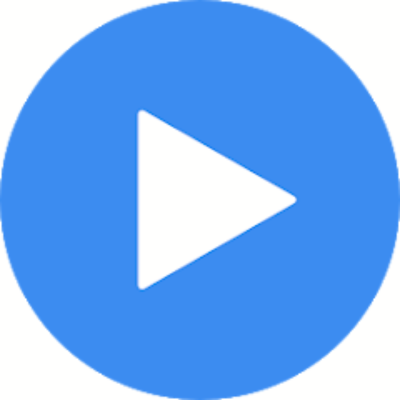 تحميل ماكس بلاير MX Player مهكر للأندرويد