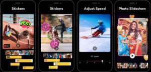 تحميل فوتو بلاي 2025 FotoPlay مهكر برابط مباشر APK للأندرويد مجاناً 1