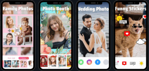 تحميل سويت سيلفي 2025 Sweet Selfie مهكر برابط مباشر APK للأندرويد مجاناً 1