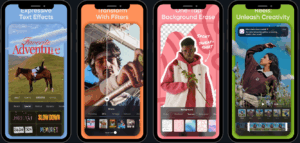 تحميل Instories مهكر 2025 برابط مباشر APK للأندرويد مجاناً 1