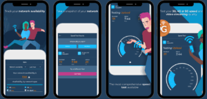 تحميل Opensignal مهكر 2025 برابط مباشر APK للاندرويد مجاناً 1