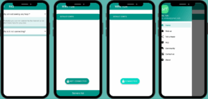 تحميل تطبيق WIRE TUN مهكر اخر إصدار 2026 مجاناً APK للاندرويد 1