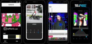 تحميل فيديو ستار 2025 Video Star APK مهكر للاندرويد 1