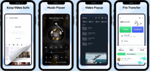 تحميل مشغل MX Player مهكر 2025 برابط مباشر APK للأندرويد مجاناً 1