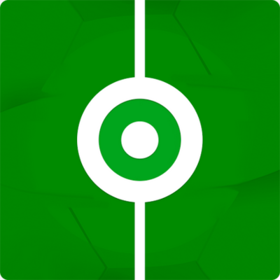 تحميل BeSoccer APK مهكر برابط مباشر للاندرويد مجاناً