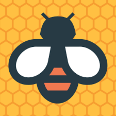 تحميل Beelinguapp مهكر برابط مباشر للأندرويد APK مجاناً