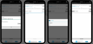 تحميل Video to MP3 converter مهكر 2025 برابط مباشر APK للأندرويد مجاناً 1