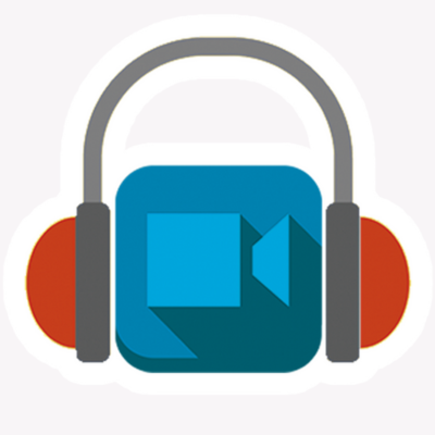 تحميل Video to MP3 converter برابط مباشر للأندرويد APK مجاناً