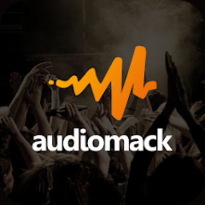 تحميل Audiomack مهكر مجاناً APK للأندرويد
