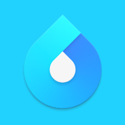 تحميل Overdrop APK برابط مباشر للاندرويد مجاناً