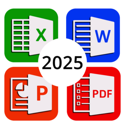 تحميل Office Reader APK برابط مباشر للأندرويد مجاناً