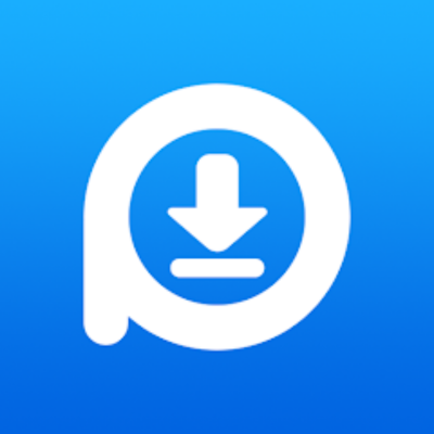 تحميل Pure Video Downloader APK مهكر برابط مباشر للأندرويد مجاناً