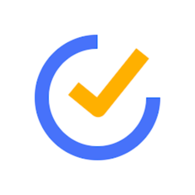 تحميل TickTick APK مهكر برابط مباشر للاندرويد مجاناً