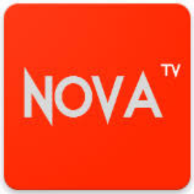 تحميل Nova TV APK مهكر برابط مباشر للاندرويد مجاناً