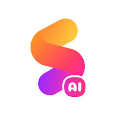 تحميل SelfyzAI APK مهكر برابط مباشر للاندرويد
