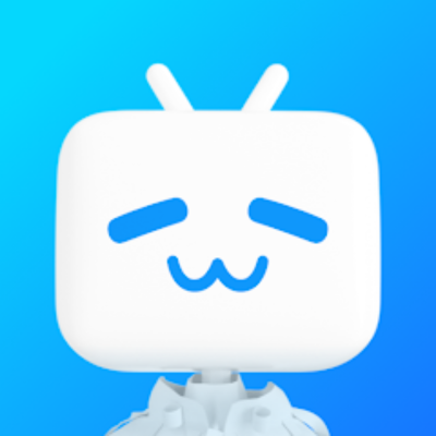 تحميل Bilibili مهكر برابط مباشر للأندرويد APK مجاناً