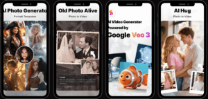 تحميل SelfyzAI مهكر 2025 برابط مباشر APK للاندرويد 1
