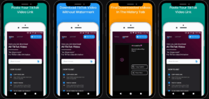 تحميل تيك لود 2025 TikLoad مهكر برابط مباشر للأندرويد APK مجاناً 1