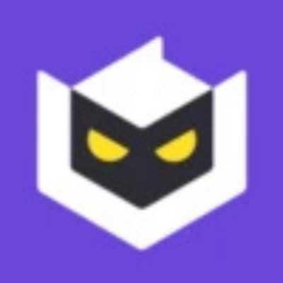 تحميل Lulubox مهكر برابط مباشر للأندرويد APK مجاناً