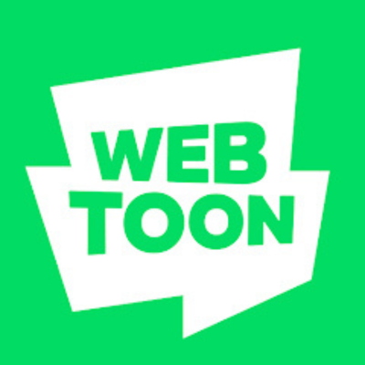 تحميل WEBTOON مهكر 2025 برابط مباشر للأندرويد APK مجاناً