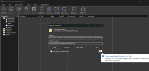 تحميل انترنت داونلود مانجر 2026 IDM كامل مفعل جاهز مجاناً 1