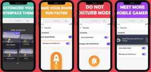 تحميل لولو بوكس 2025 Lulubox مهكر برابط مباشر APK للأندرويد 1