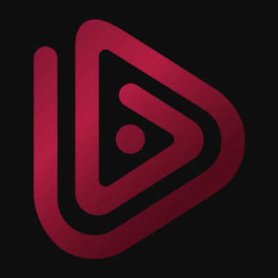 نبذة حول نور بلايNoor Play للاندرويد