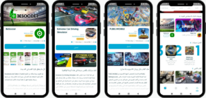 تحميل اب تو داون 2026 Uptodown برابط مباشر للاندرويد مجاناً 1