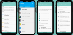 تحميل App Cloner APK 2026 برابط مباشر للاندرويد مجاناً 1