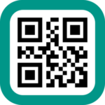 QR Scanner Arabic