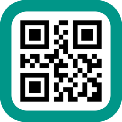 تطبيق QR Scanner Arabic الاصدار الاخير مجاناً