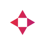 SSSTIK Video Downloader Lite