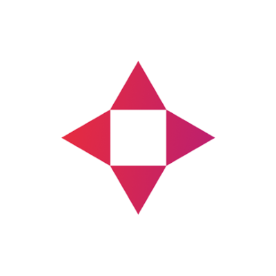 تحميل SSSTIK Video Downloader Lite أخر إصدار للاندرويد