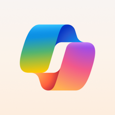 تحميل تطبيق microsoft copilot APK أخر إصدار مجاناً للاندرويد