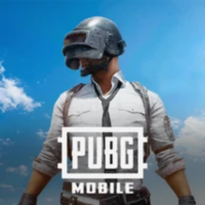 تحميل لعبة ببجي موبايل PUBG Mobile أخر إصدار مجاناً APK للاندرويد