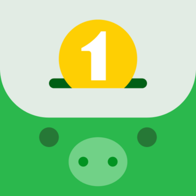 تحميل money lover APK أخر إصدار مجاناً للاندرويد