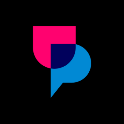 تحميل ابسكرولد UpScrolled أخر إصدار مجاناً APK للاندرويد