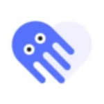 Octopus apk